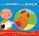 LOS SONIDOS DE LA GRANJA
