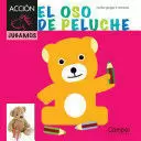 EL OSO DE PELUCHE