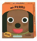 MI PERRO/ TD