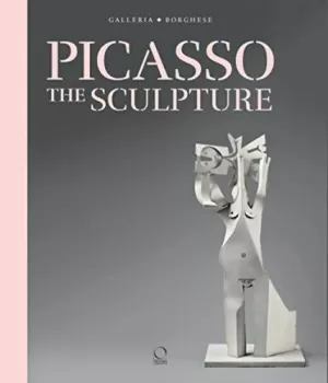 PICASSO: THE SCULPTURE