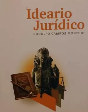IDEARIO JURIDICO
