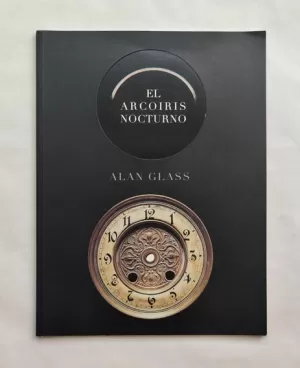 EL ARCOIRIS NOCTURNO