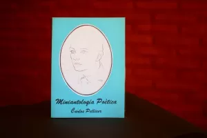 MINIANTOLOGÍA POÉTICA