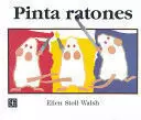 PINTA RATONES /TD