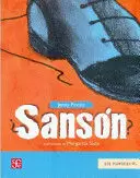 ¿SANSON?