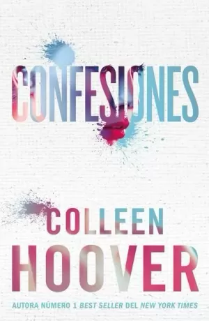 CONFESIONES