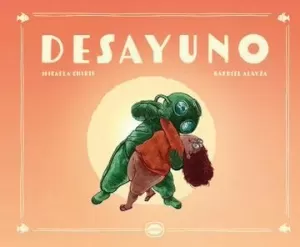 DESAYUNO /TD