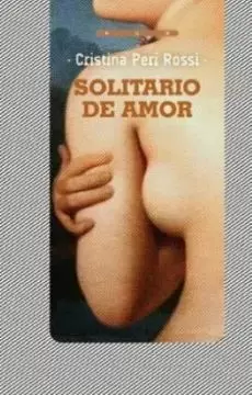SOLITARIO DE AMOR