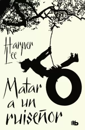 MATAR A UN RUISEÑOR (CAMPAÑA DE VERANO EDICIÓN LIMITADA)